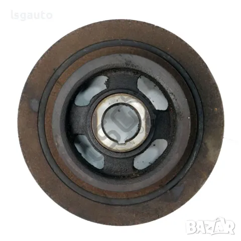 Демпферна шайба Nissan Note I (E11) 2005-2012 ID:146638
