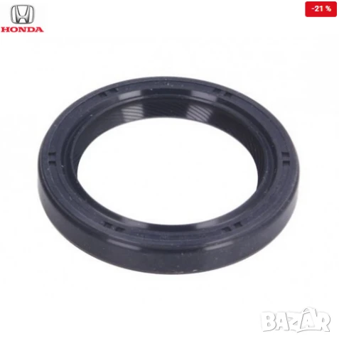 Семеринг разпределителен вал 91213-P8A-A01 Honda