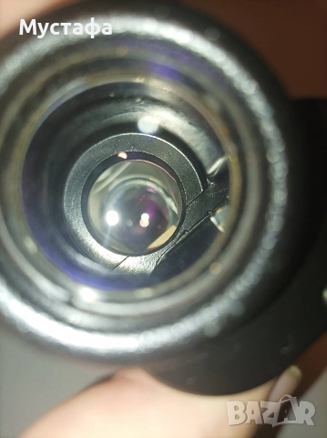 Монокъли БП 8×30-2броя-БП2 8×30, снимка 5 - Екипировка - 53738561