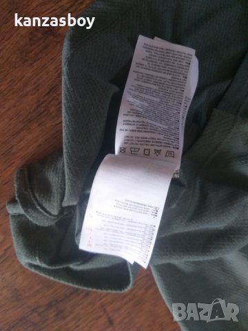 Nike - страхотна юношеска тениска , снимка 7 - Детски тениски и потници - 41591622