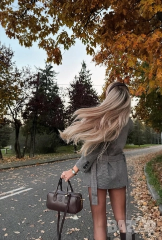 чанта miu miu, снимка 6 - Чанти - 52152014