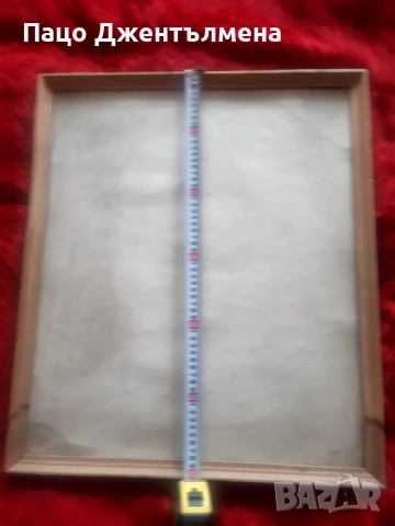 Рамки за картини по договаряне , снимка 6 - Картини - 53873353