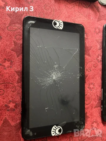 ТЕЛЕФОНИ И ТАБЛЕТИ КОМПЛЕКТ, снимка 2 - Други - 51394412