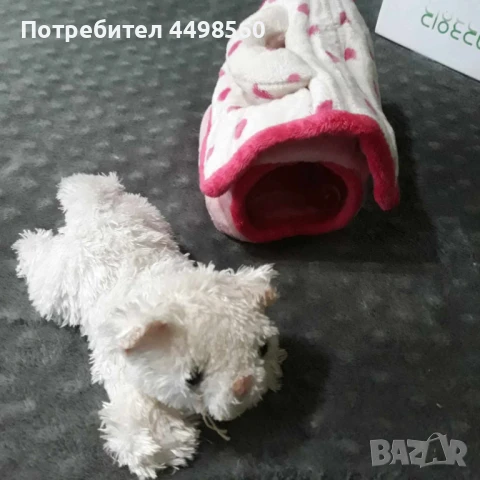 Keel Toys Плюшена Играчка, снимка 2 - Плюшени играчки - 51097734