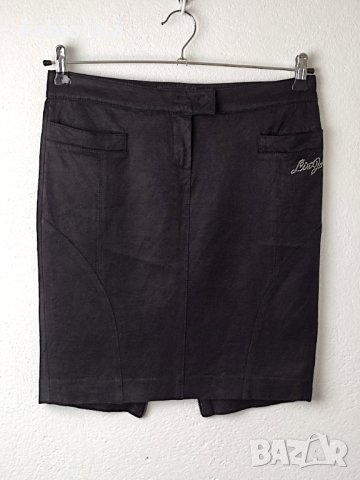 Liu Jo skirt M