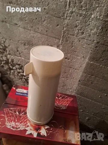 Термуси различни от които единият е професионален., снимка 3 - Други стоки за дома - 50419556