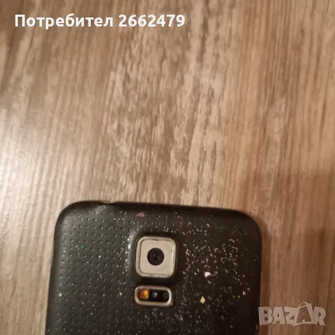 Продавам GSM  , SAMSUNG., снимка 2 - Резервни части за телефони - 48169425