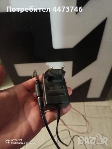 Светеща рекламна табела „OFF“, снимка 2 - Декорация за дома - 53329573