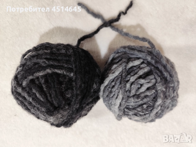 Прежди нови., снимка 5 - Други - 52289198