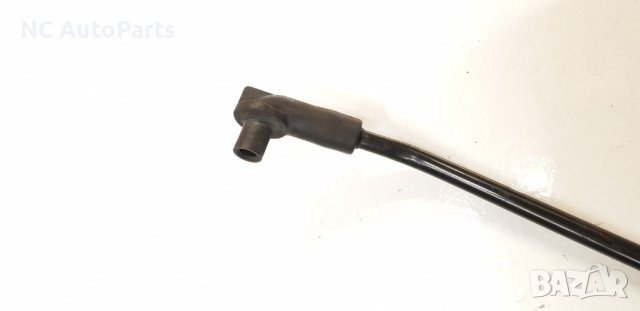 Вакум тръба за Dodge Додж Калибър 1.8 бензин 150 коня EBA 05105798AB 2008, снимка 6 - Части - 42721794