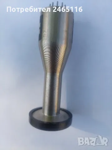 Продавам пирани TR 201, снимка 2 - Други машини и части - 50110879