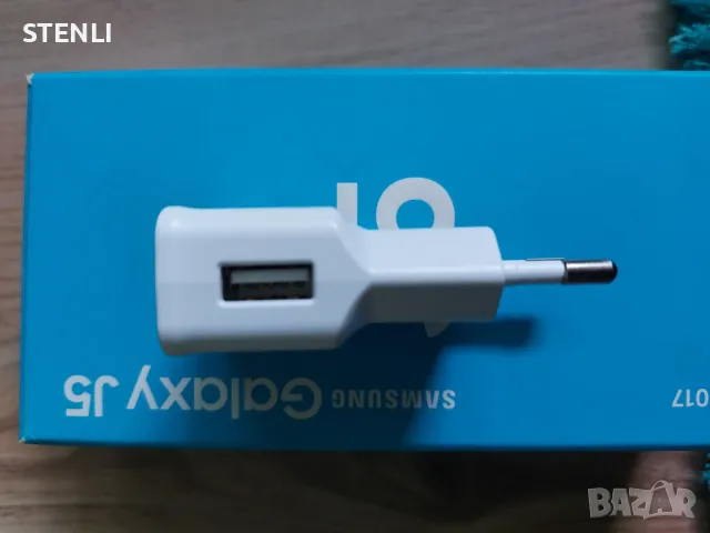 Продавам Самсунг J5, снимка 8 - Samsung - 49524563