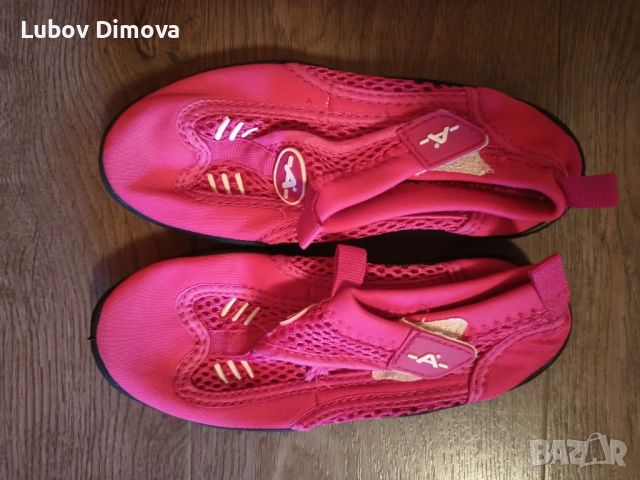 Бански костюми , снимка 4 - Детско бельо и бански  - 52618680