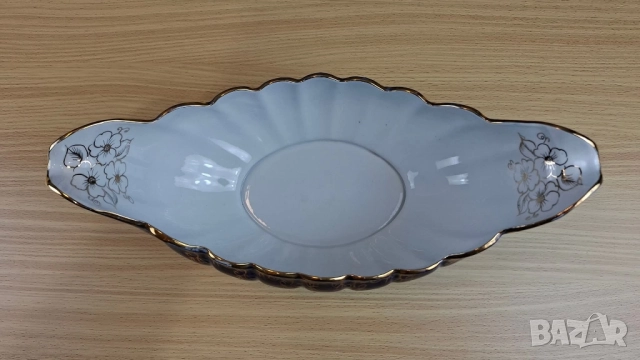 Кобалтова фруктиера лодка, снимка 7 - Други - 51779509