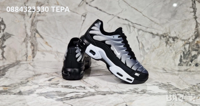 МАРАТОНКИ ТЕРА❤️❤️❤️, снимка 14 - Спортни обувки - 53398954