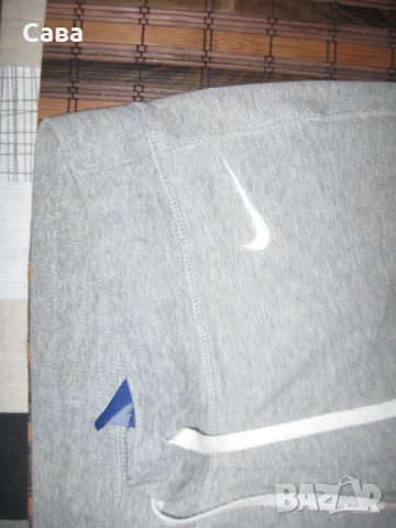 Клин NIKE  дамски,ХС, снимка 3 - Клинове - 41867479