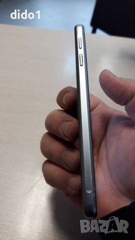 Samsung A3 A310 употребяван , снимка 8 - Samsung - 40324872