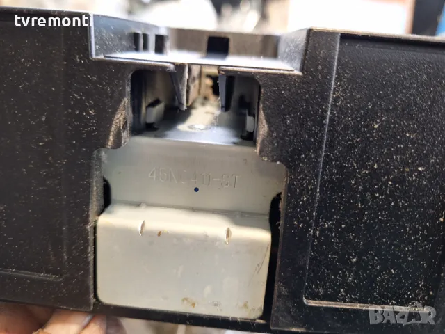 оригинална стойка телевизор TOSHIBA модел 32W2333D, снимка 3 - Стойки, 3D очила, аксесоари - 48239829