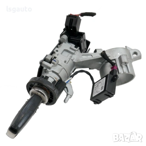 Контактен ключ Opel Insignia 2008-2013 ID: 158230, снимка 2 - Части - 53641632