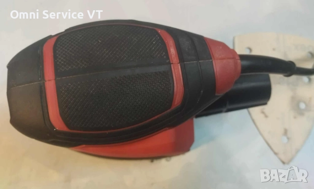 Делташлайф Skil, снимка 3 - Други инструменти - 51846989