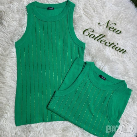 потници с камъчета , снимка 10 - Потници - 50628010