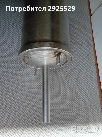 Българска Пълначка за Луканки , Суджуци, снимка 4 - Други - 53815821