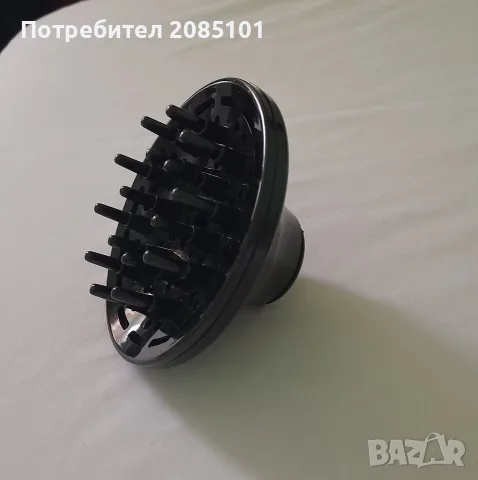 Приставки за сешоар, снимка 8 - Сешоари - 55332605