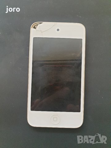 ipod 160gb, снимка 11 - iPod - 41101864