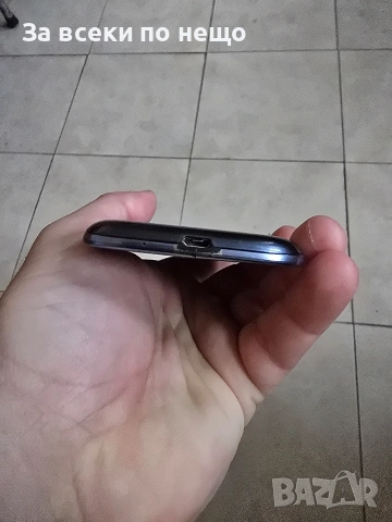 Samsung S 3 neo, снимка 4 - Samsung - 53490495