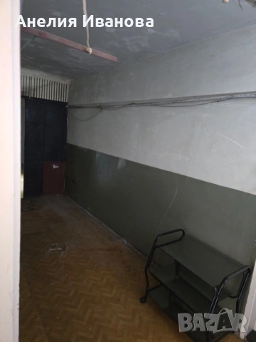 Изпразване на мази,апартаменти и други помещения, снимка 13 - Хамалски услуги - 53601369