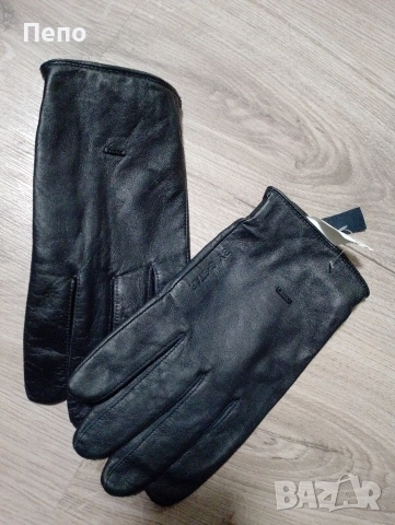 Ръкавици G-star 