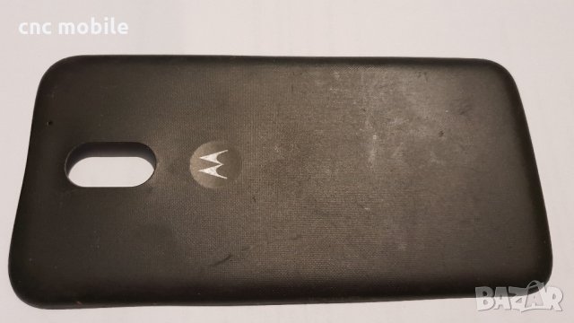 Motorola E3 - Motorola XT1700 оригинални части и аксесоари , снимка 6 - Резервни части за телефони - 30235319