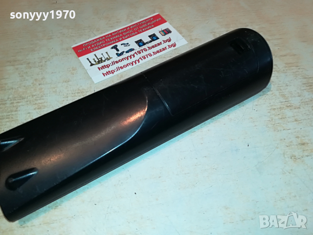 ONKYO RC-762M REMOTE-ВНОС SWEDEN 2203221829, снимка 18 - Ресийвъри, усилватели, смесителни пултове - 36197623