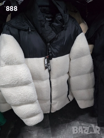 мъжки якета 