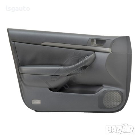 Интериорна кора предна лява врата Toyota Avensis II 2003-2009 ID:109267