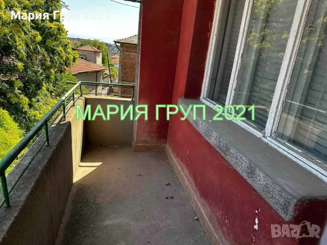 !!!ТОП ОФЕРТА!!!Продавам Втори Етаж от Къща в гр. Чирпан област Стара Загора!!!, снимка 6 - Етаж от къща - 50460276