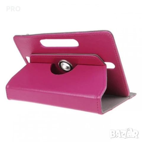 Аксесоари за Всички модели таблети Samsung  с 15% Отстъпка, снимка 3 - Таблети - 51170209