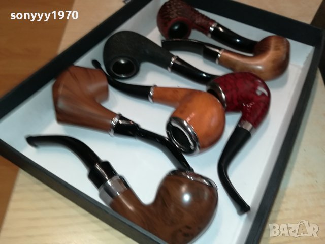 ЛУЛИ НОВИ КАЧЕСТВЕНИ 0208230843, снимка 4 - Лули - 41730896