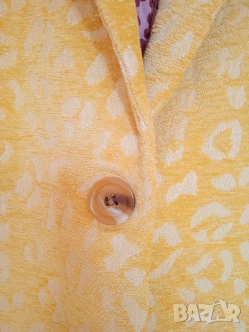 Тренч Soulmate, снимка 7 - Палта, манта - 34175418