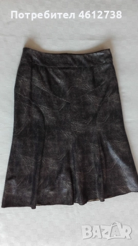 Нови дамски костюми - размер М , снимка 9 - Костюми - 51938799