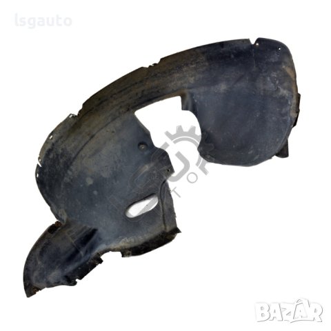 Преден ляв подкалник Volkswagen Touran I 2003-2010 ID:105916