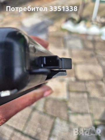 продавам дръжка за багажник бмв х3 2012 ф25 камера за задно виждане , снимка 3 - Аксесоари и консумативи - 53028591
