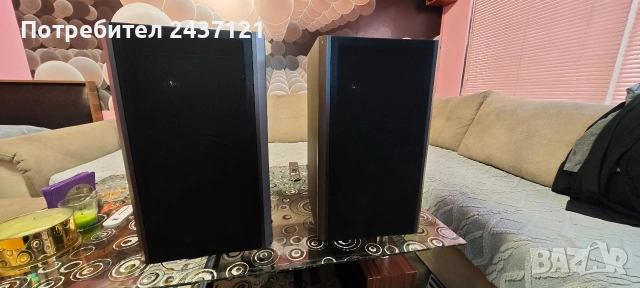 Шнайдер 8029 LS