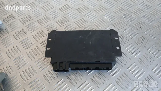 Модул Audi A6 1999 4B0962258E A6 (C5) (1997-2004), снимка 3 - Части - 56048390