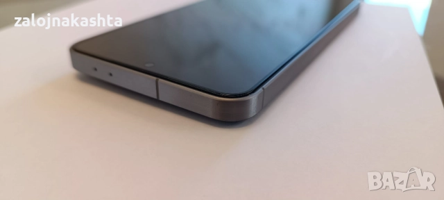 Неразличим от Нов- SAMSUNG GALAXY A56 5G 128GB, снимка 6 - Samsung - 52925893