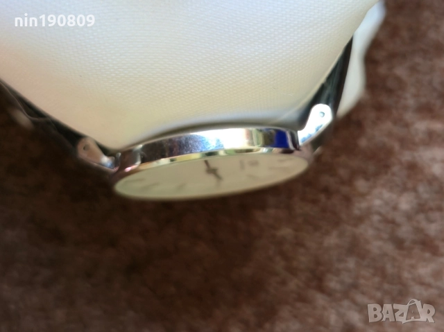 Часовник Daniel Wellington, снимка 5 - Мъжки - 51778678