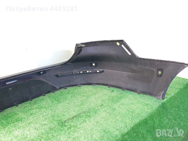 задна броня VW Atreon 2017-2023 г. #1046V. 3G8807421, снимка 5 - Части - 51666354