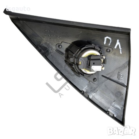 Лайсна с високоговорител предна лява врата Mercedes-Benz C-Class 204 (W/S/C) 2007-2014 ID:104527, снимка 2 - Части - 41327067