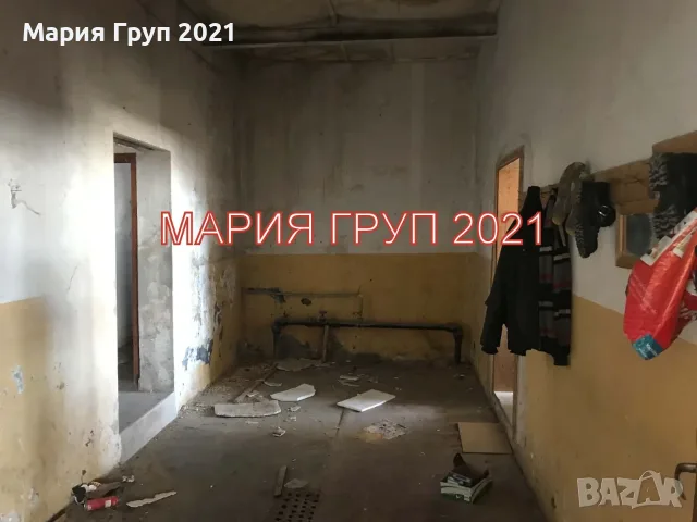 🏭 ПРОМИШЛЕНО ПОМЕЩЕНИЕ НА ОТЛИЧНА ЛОКАЦИЯ! 🏭, снимка 6 - Производствени сгради - 55952056