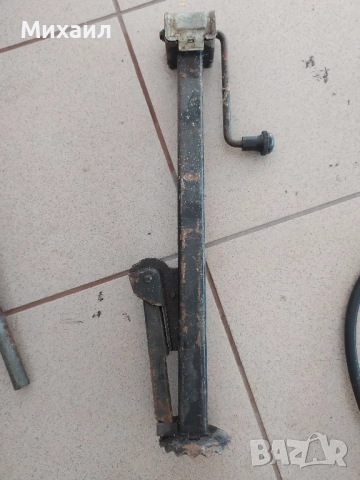 Инструменти, снимка 8 - Други инструменти - 52117020